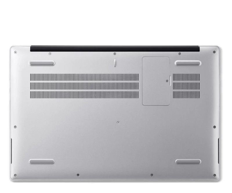 Acer Aspire Lite 15 Ryzen 5-7430U/8GB/512/Win11 (AL15-44P || NX.DJVEP.002) - Зображення 7