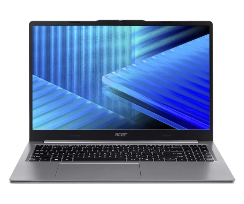 Acer Extensa 15 Ultra 5-125H/16GB/512/Win11P (EXO15-71 || NX.EJYEP.001) - Изображение 2