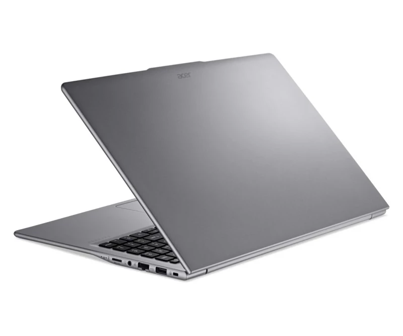 Acer Extensa 15 Ultra 5-125H/8GB/512/Win11P EDU (EXO15-71 || NX.EJYEP.002) - Зображення 4