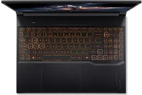 Acer Nitro V 16 AI ANV16-61-R0YW (NH.U25AA.001) - Изображение 5
