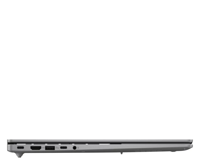 ASUS Vivobook 16 Ryzen AI 7-445/16GB/512/Win11 (M1607GA-MB003W) - Изображение 6