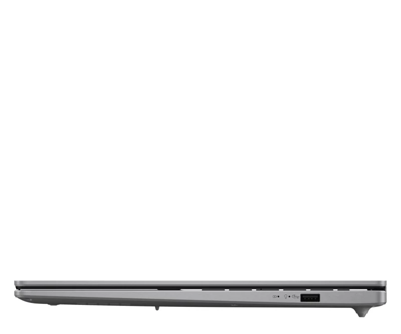 ASUS Vivobook 16 Ryzen AI 7-445/16GB/512/Win11 (M1607GA-MB003W) - Изображение 7