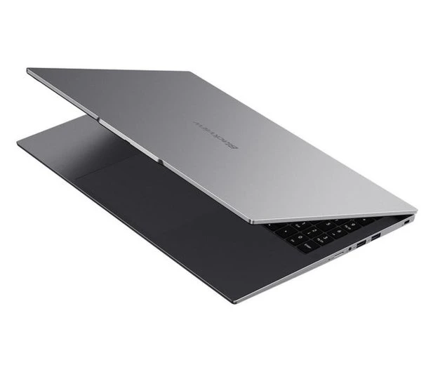 Blackview AceBook 8 Pro 16 Ryzen 7-3700U/16GB/512/Win11P Gray (AceBook-8-Pro) - Изображение 3