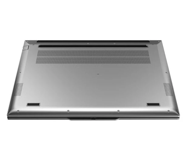 Blackview AceBook 8 Pro 16 Ryzen 7-3700U/16GB/512/Win11P Gray (AceBook-8-Pro) - Изображение 5