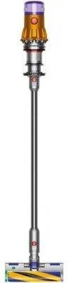 Dyson V12 Detect Slim Absolute (448870-01) (EU) - Изображение 1