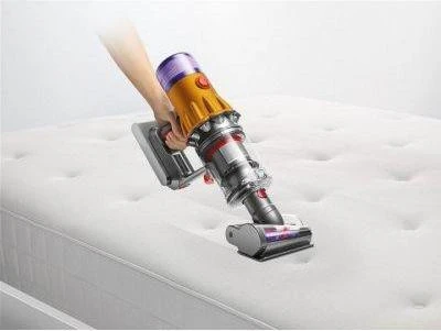 Dyson V12 Detect Slim Absolute (448870-01) (EU) - Изображение 4