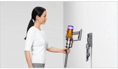 Dyson V12 Detect Slim Absolute (448870-01) (EU) - Изображение 6
