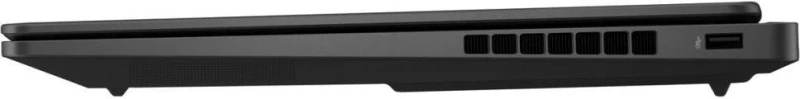 HP OMEN MAX 16-ak0008ua (BV8Y7EA) - Зображення 4