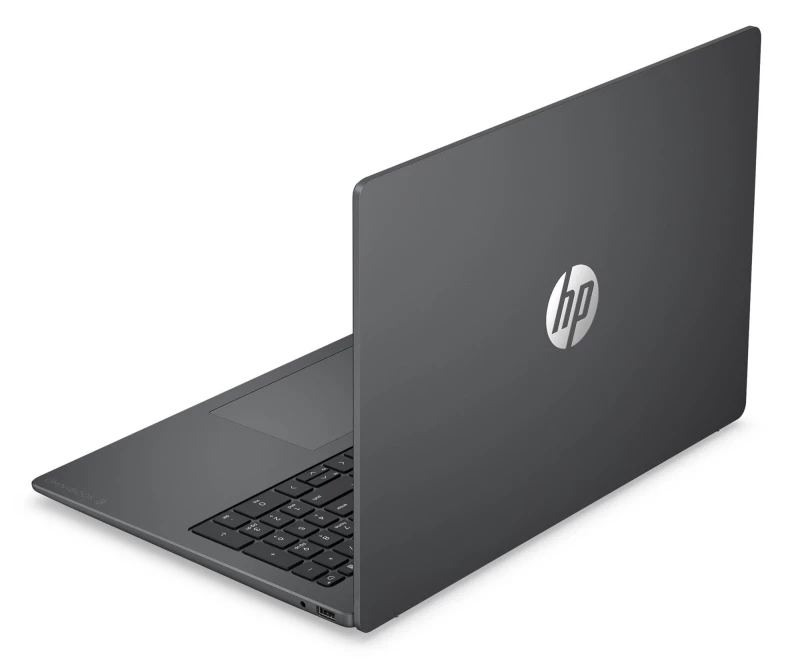 HP Omnibook 3 16 Ryzen 5-40/8GB/256/Win11 + Norton (16-by0021nwx (D8YZ7EA)) - Изображение 6