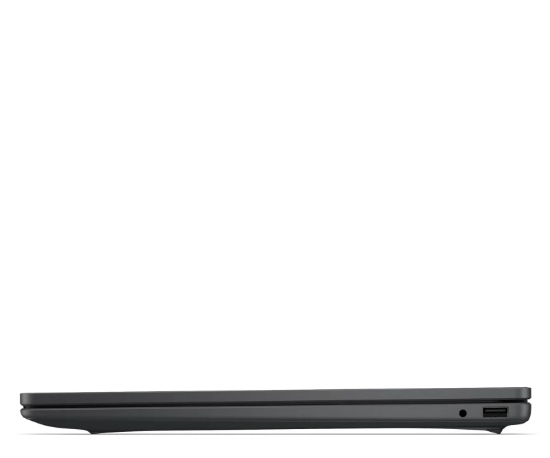 HP Omnibook 3 17 Ryzen 5-40/16GB/512/Win11 (17-dp0007nwx (DG3Y9EA)) - Зображення 3