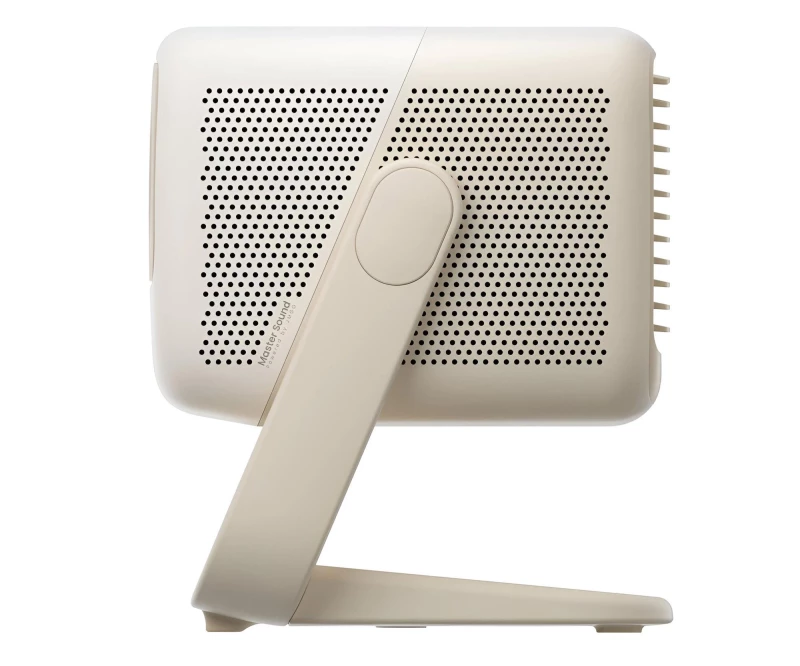 JMGO N1s NANO (J61-7K1) EU - Зображення 1
