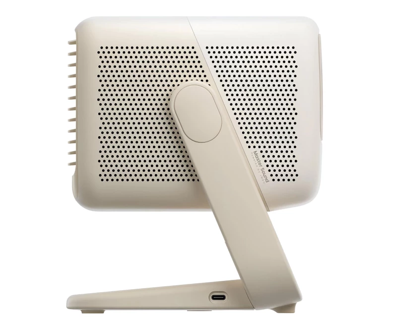 JMGO N1s NANO (J61-7K1) EU - Зображення 3