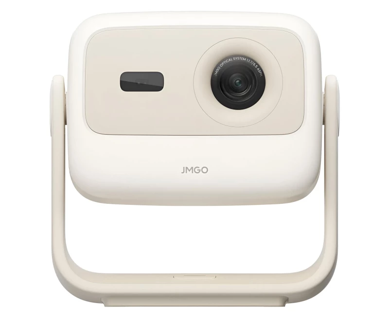 JMGO N1s NANO (J61-7K1) EU