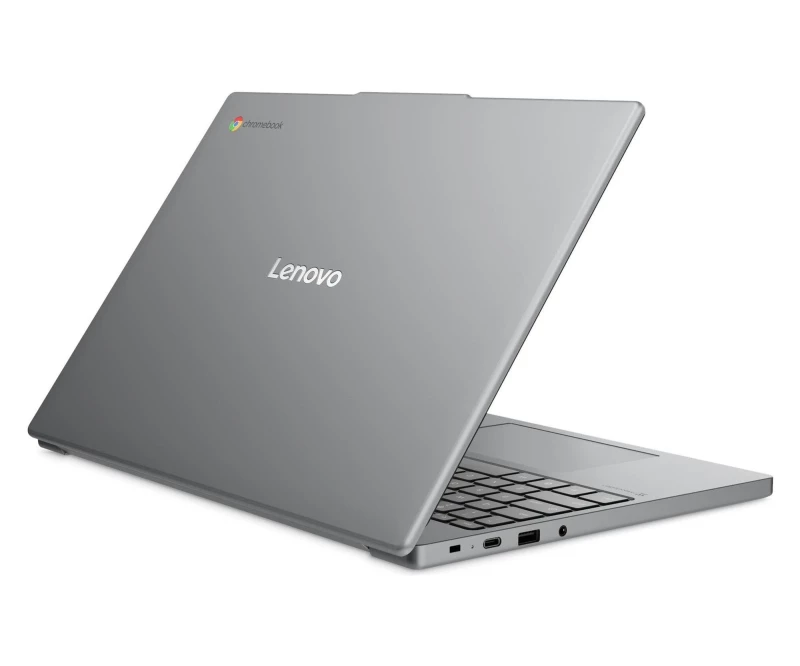 Lenovo Chromebook MT540/8GB/128/ChromeOS (83W7000PPB) - Изображение 3