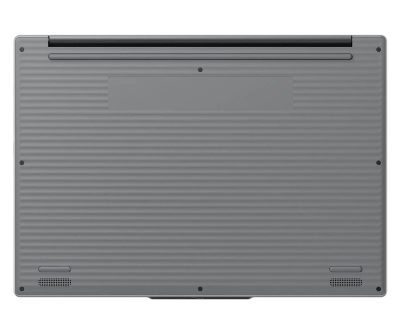 Lenovo Chromebook MT540/8GB/128/ChromeOS (83W7000PPB) - Изображение 6