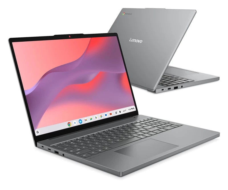 Lenovo Chromebook MT540/8GB/128/ChromeOS (83W7000PPB)