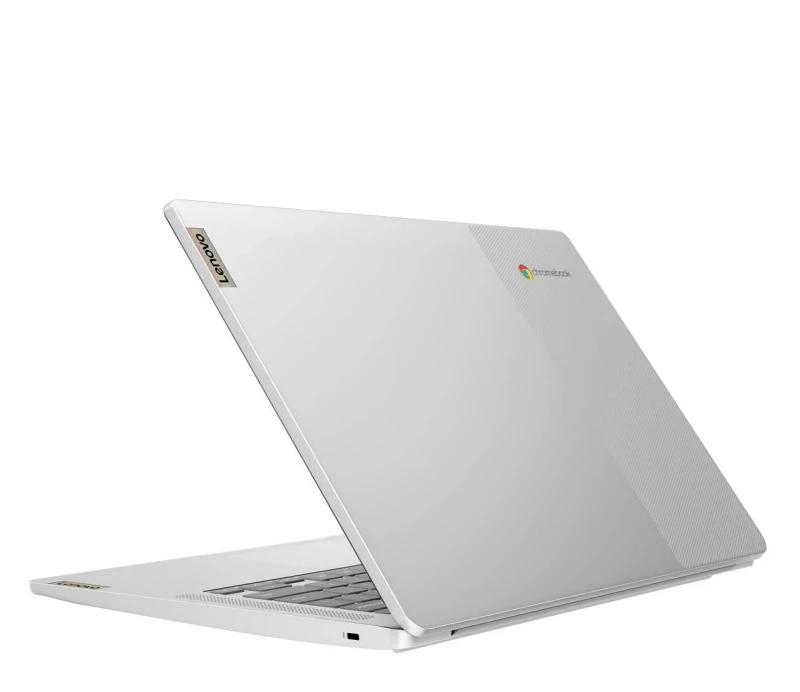 Lenovo IdeaPad Flex 3-14 Chromebook MediaTek 520/8GB/128/Chr (82XJ003QPB) - Зображення 6