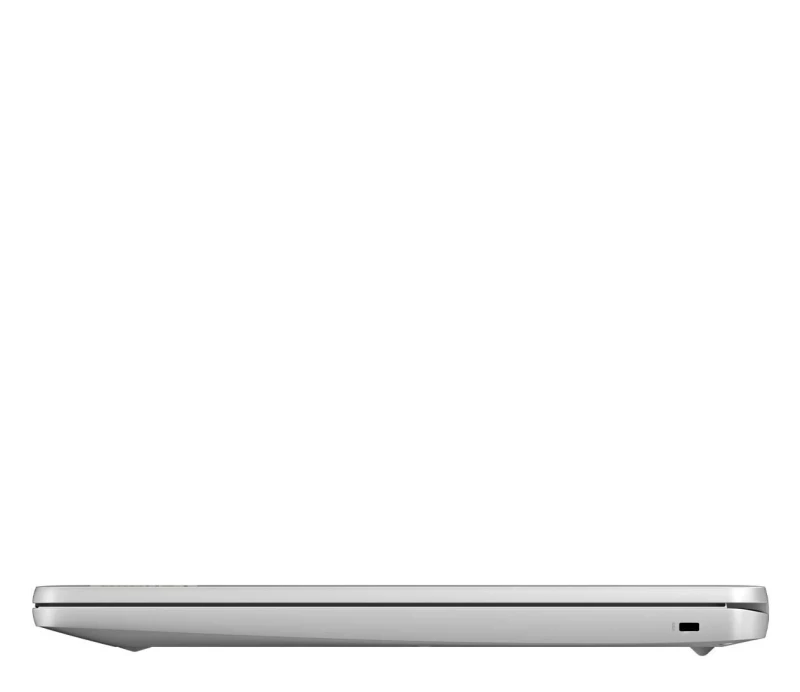 Lenovo IdeaPad Flex 3-14 Chromebook MediaTek 520/8GB/128/Chr (82XJ003QPB) - Зображення 7