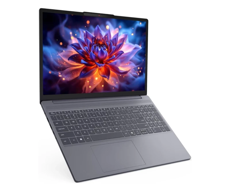Lenovo IdeaPad Slim 3-15 Core 3 304/8GB/512GB/Win11 (83RR00B0PB) - Зображення 3