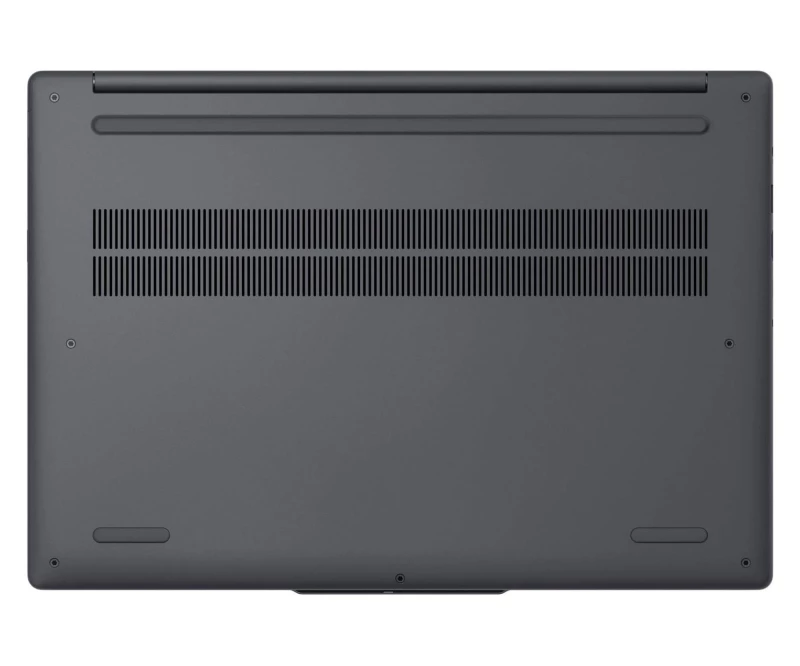 Lenovo IdeaPad Slim 3-15 Ultra 5-322/16GB/512 Blue (83UR004UPB) - Изображение 3
