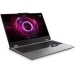 Lenovo LOQ 15AHP10 (83JG00FGRA) - Изображение 2