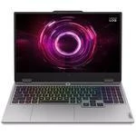 Lenovo LOQ 15AHP10 (83JG00FGRA)