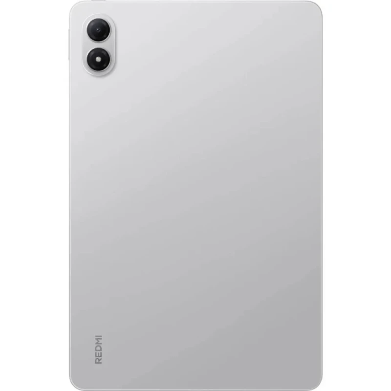 Xiaomi Redmi Pad 2 Pro 6/128GB Silver (VHU6250EU) Europe - Зображення 2