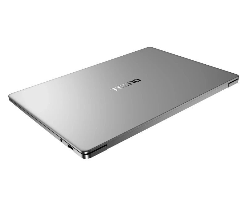 TECNO Megabook 14 Air Ryzen 7-7735HS/16GB/1TB/Win11 (T14FAR716SG1TB) - Зображення 5