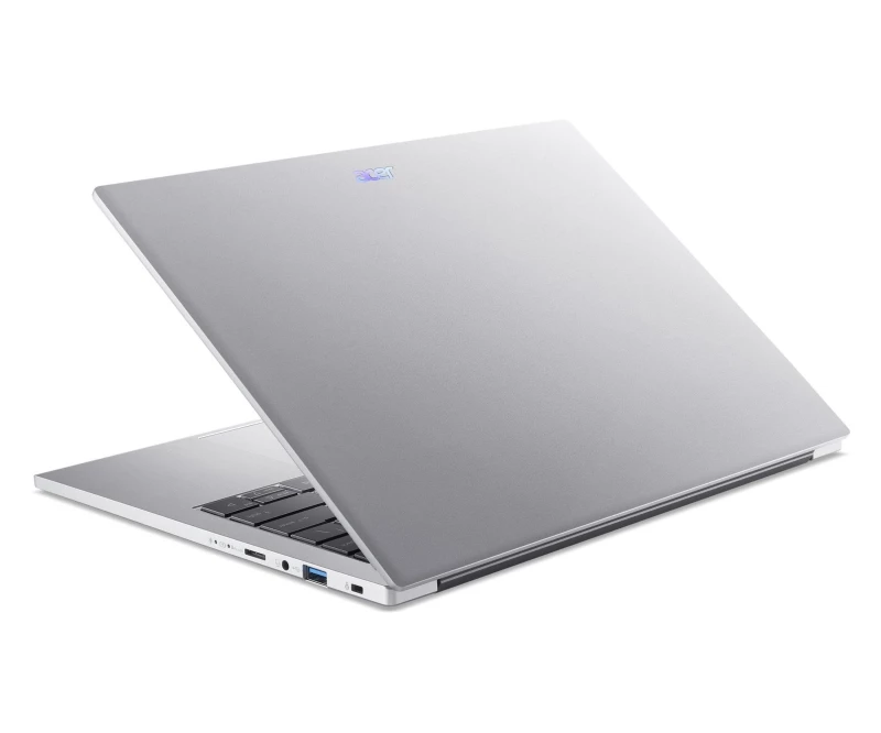 Acer Aspire 14 Ryzen AI 5 430/16GB/512/Win11 OLED (A14-I71M || NX.JX7EP.00A) - Зображення 7