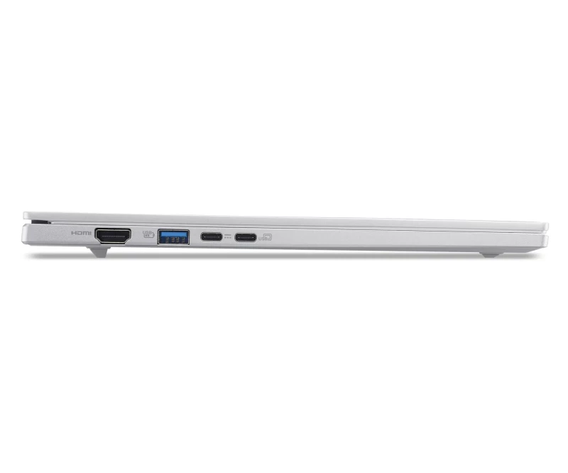 Acer Aspire 14 Ryzen AI 7 445/16GB/512/Win11 OLED (A14-I71M || NX.JX7EP.009) - Изображение 5