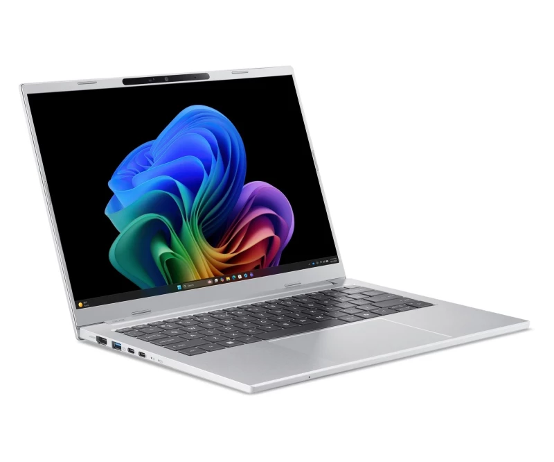 Acer Aspire 14 Ultra 5-325/16GB/512/Win11 (A14-I71M || NX.JYHEP.00F) - Зображення 1