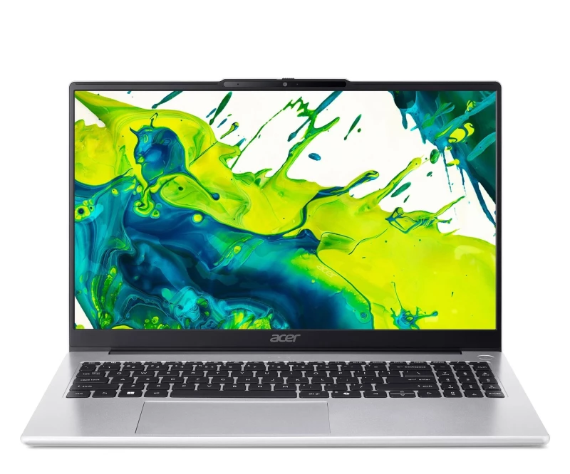 Acer Aspire Lite 15 Ultra 5 115U/16GB/1TB/Win11 (AL15-54P || NX.DR9EL.001) - Зображення 2