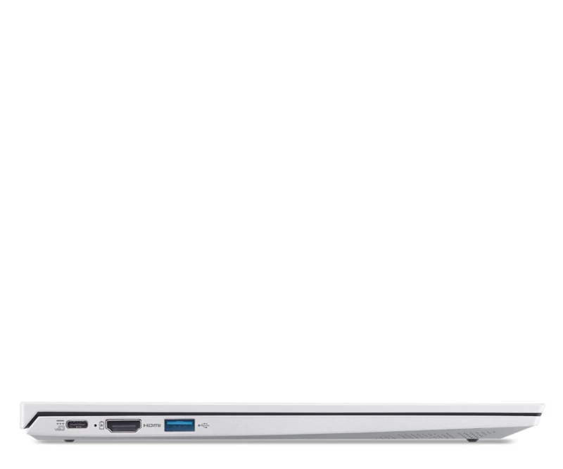 Acer Swift Lite 14 i5-1334U/16GB/1TB/Win11 (SFL14-53M || NX.J2ZEP.001) - Зображення 7