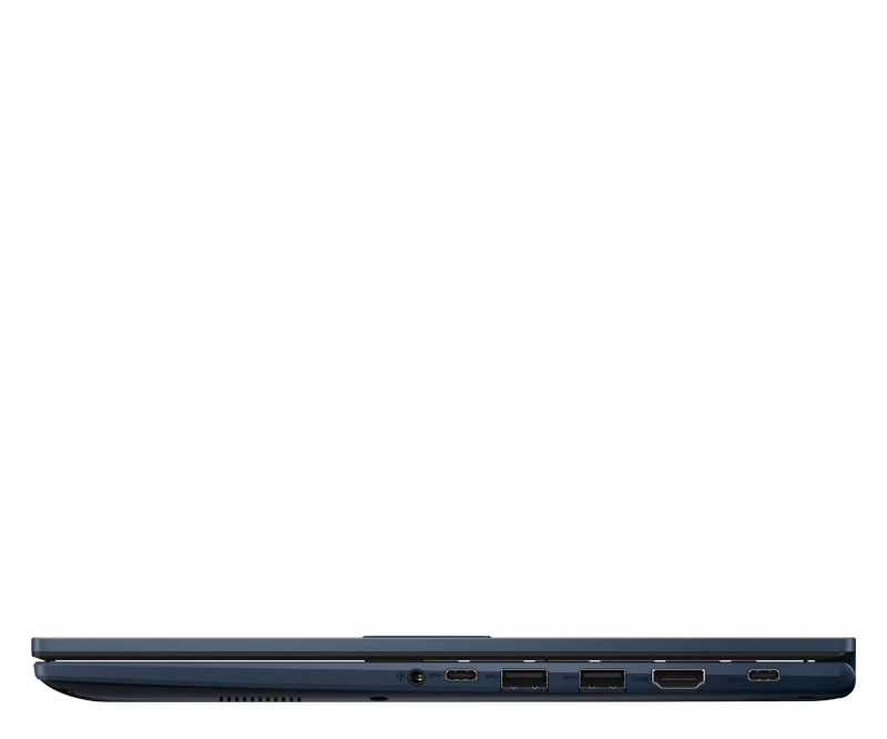 ASUS Vivobook 15 Core 5-320/16GB/512/Win11 Blue (X1504MA-BQ048W) - Изображение 7