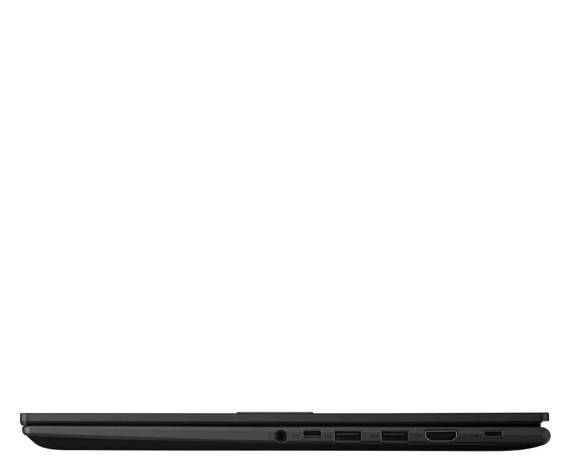ASUS Vivobook 16 Core 9-270H/16GB/512/Win11 Black (X1605VA-MB2798W) - Изображение 6