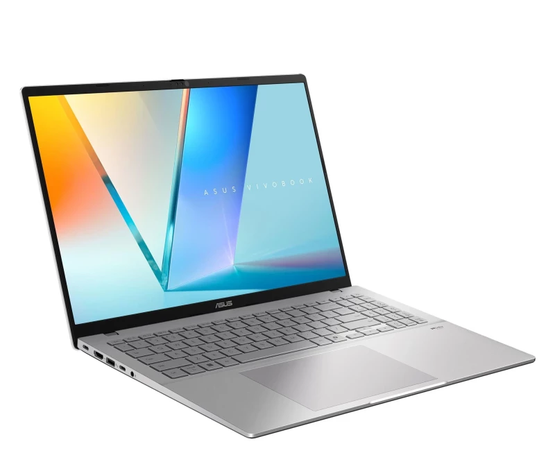 ASUS Vivobook S16 Ultra 7-355/16GB/512/Win11 (S3607AA-SH015W) - Изображение 3