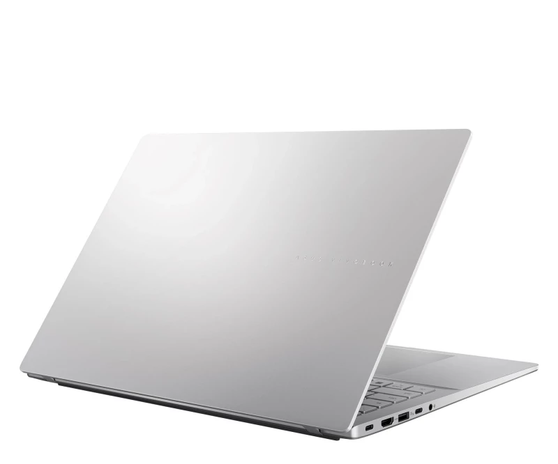 ASUS Vivobook S16 Ultra 7-355/16GB/512/Win11 (S3607AA-SH015W) - Изображение 4