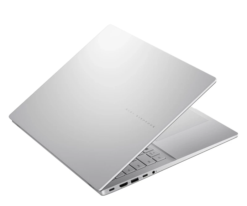ASUS Vivobook S16 Ultra 7-355/16GB/512/Win11 (S3607AA-SH015W) - Изображение 6