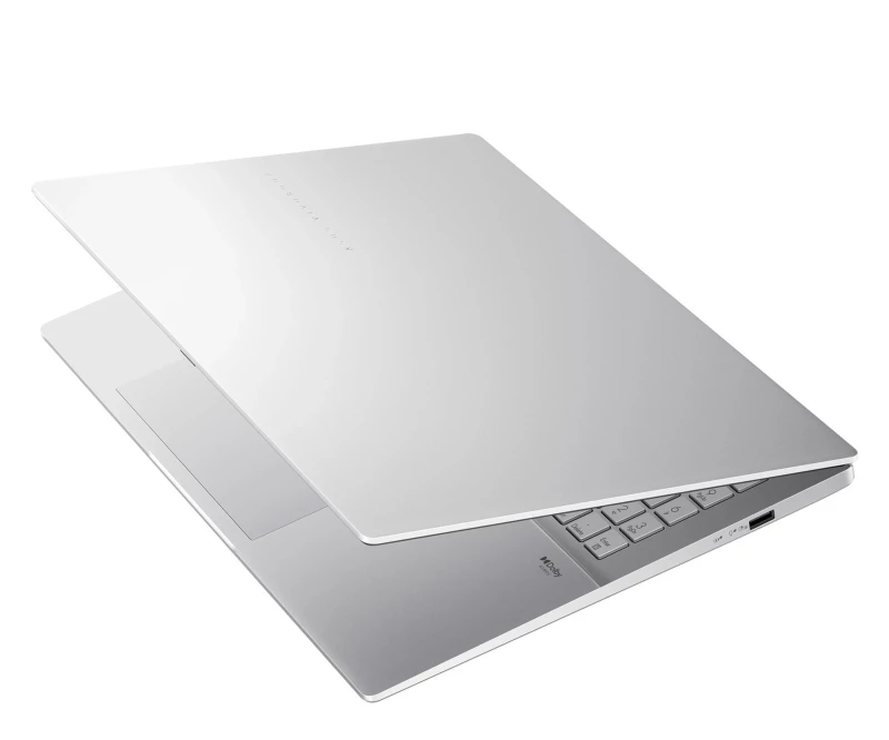 ASUS Vivobook S16 Ultra 7-355/16GB/512/Win11 (S3607AA-SH015W) - Изображение 7