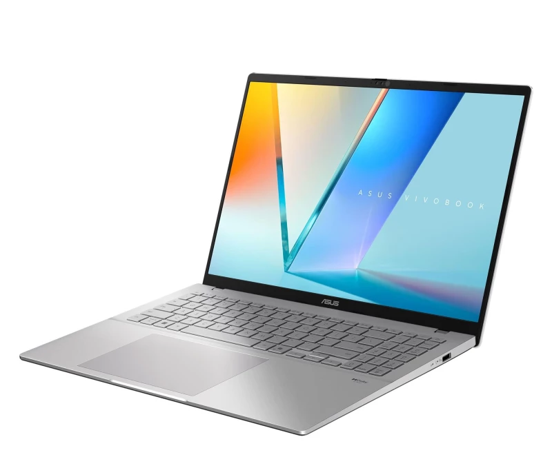 ASUS Vivobook S16 Ultra Ultra 5-325/16GB/512/Win11 (S3607AA-SH025W) - Зображення 1