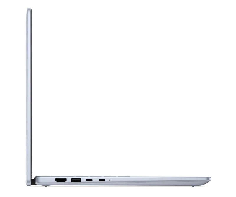 Dell Inspiron 7440 Core 5 120U/16GB/512/Win 11 (Inspiron-7440-5311 BLUDX) - Изображение 8