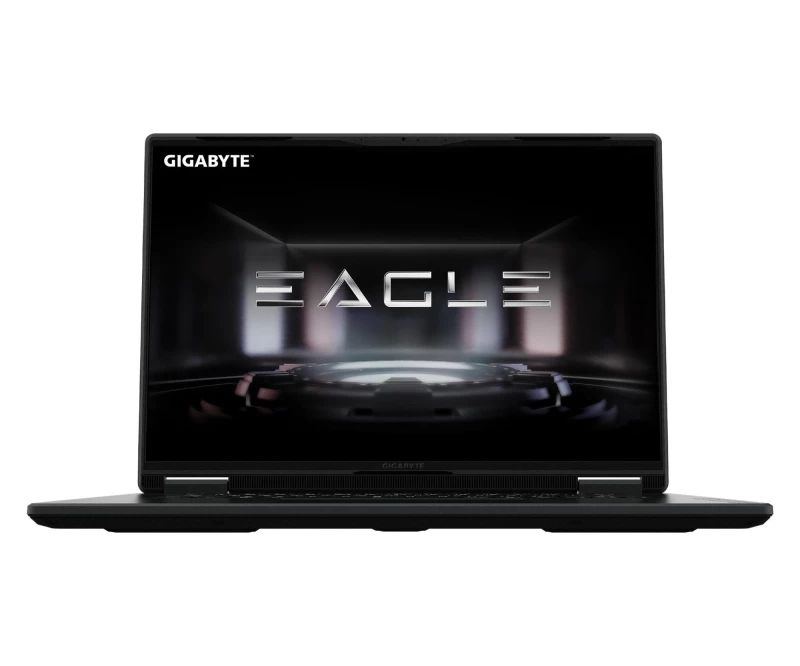 Gigabyte EAGLE Ryzen 5-7533HS/16GB/512/Win11 RTX3050 165Hz (9LJR2EEF93SH) - Зображення 7