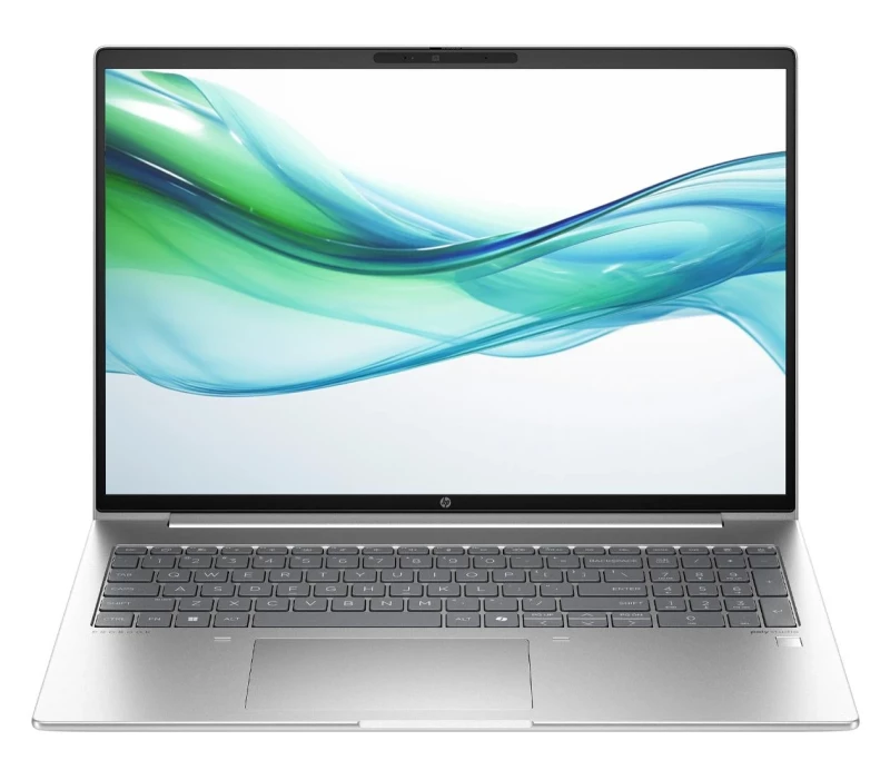 HP ProBook 465 Ryzen 7-7735U/16GB/512/Win11P (A38DVET) - Изображение 3