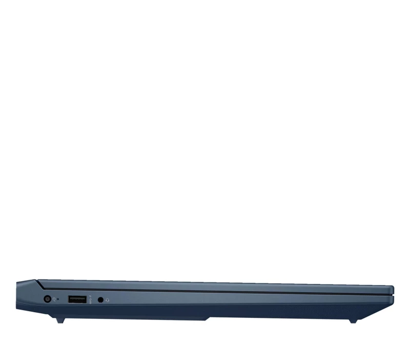 HP VICTUS 15 Core 5-210H/16GB/512/Win11 RTX5050 144Hz (15-fa2041nw (C1LW4EA)) - Зображення 5