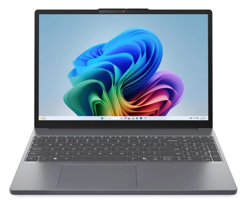 Lenovo IdeaPad Slim 3-15 Core 5-320/24GB/512/Win11 (83RR00AWPB) - Зображення 5