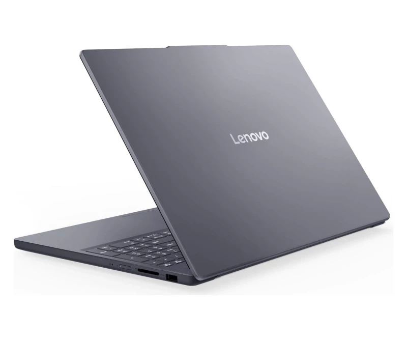 Lenovo IdeaPad Slim 3-15 Ultra 5-322/16GB/512/Win11 (83UR004WPB) - Изображение 4