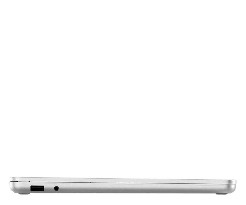 Microsoft Surface Laptop 13 XPlus/16GB/256GB/Win11 Platinum (EP2-36981) - Изображение 6