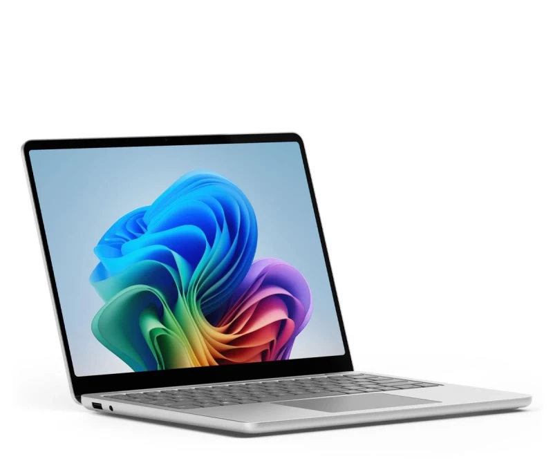 Microsoft Surface Laptop 13 XPlus/16GB/256GB/Win11 Platinum (EP2-36981)
