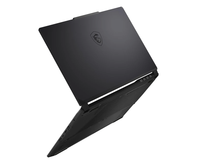 MSI Cyborg 15 Black Edition i5-13420H/16GB/512/Win11 RTX4050 (Cyborg 15 Black Edition A13VEO-2629PLY) No charging adapter - Изображение 9