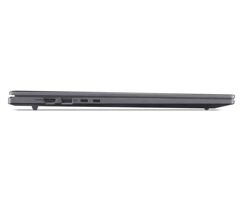 Acer Aspire 18 Ultra 9-386H/16GB/512/Win11 (A18-I71M || NX.JZEEP.002) - Изображение 4